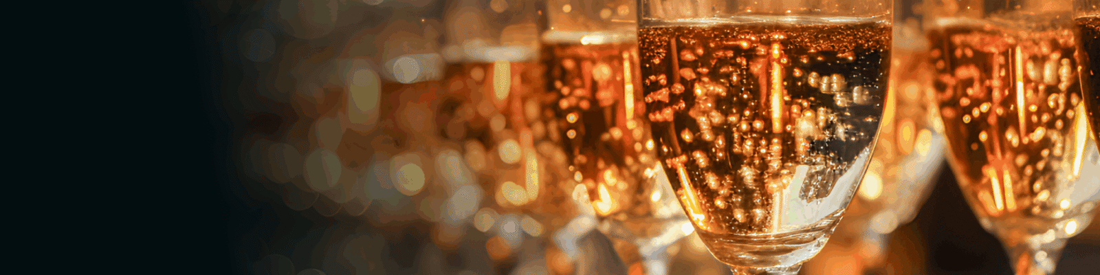 Christmas 2025 Beverley Racecourse, Christmas Parties East Yorkshire, Beverley Racecourse